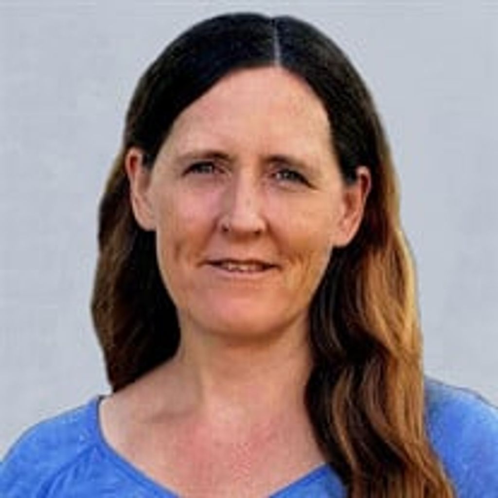 Rebecca Ann Miller Lehman