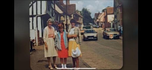 Hilary Clemence Whipple photo gallery thumbnail 2 of 2