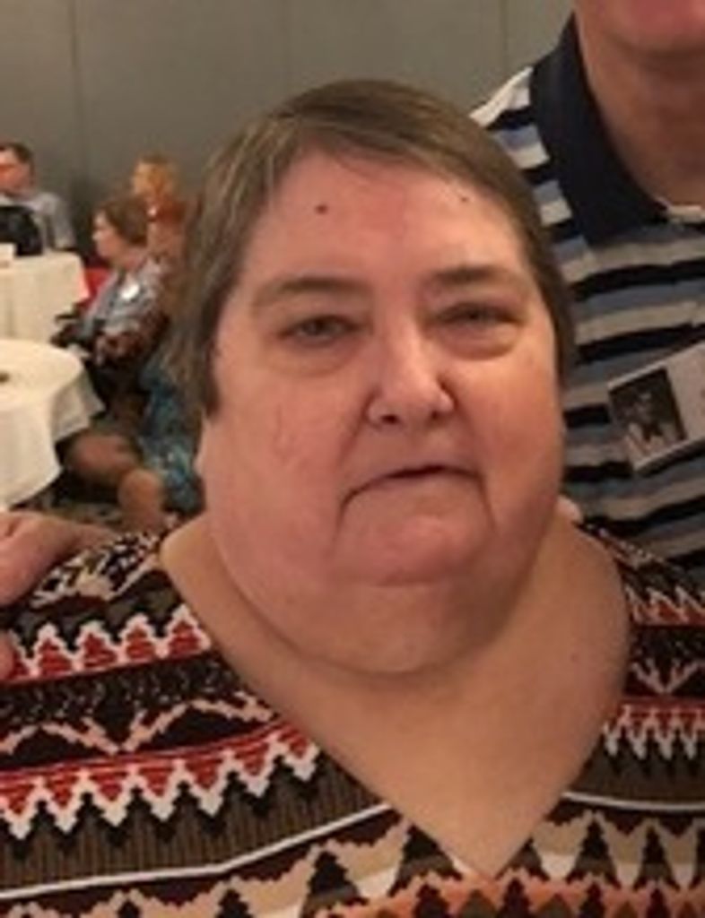Linda Marie Murphy-Cole Profile Photo