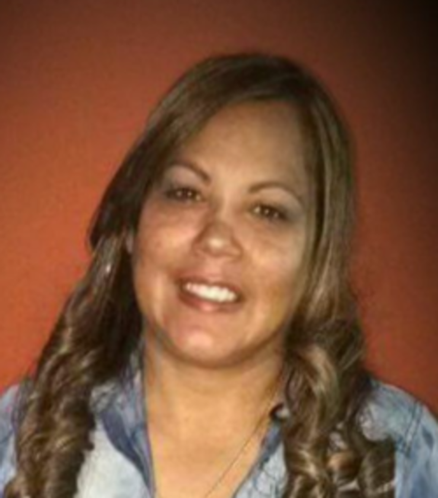 Ivonne Maldonado Profile Photo