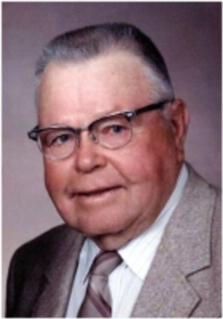 Clyde Bailey Profile Photo