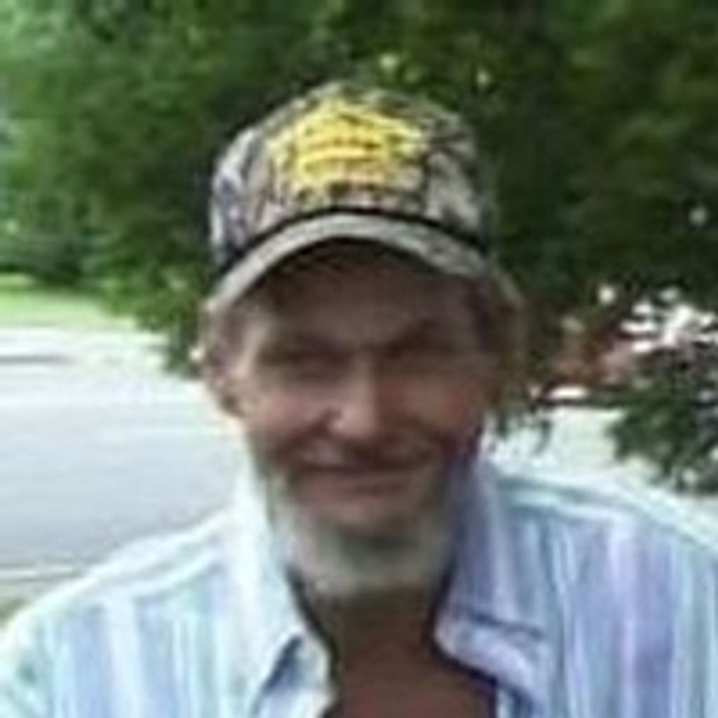 Ray Murphy