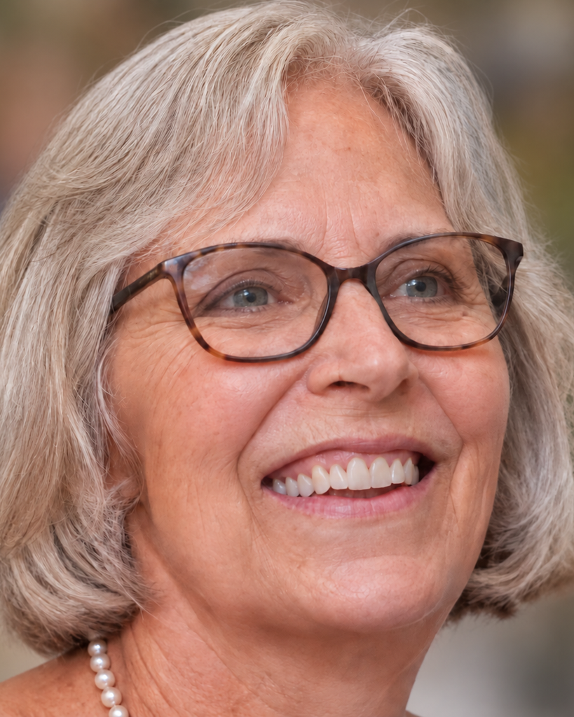Elizabeth Ann Howes Profile Photo