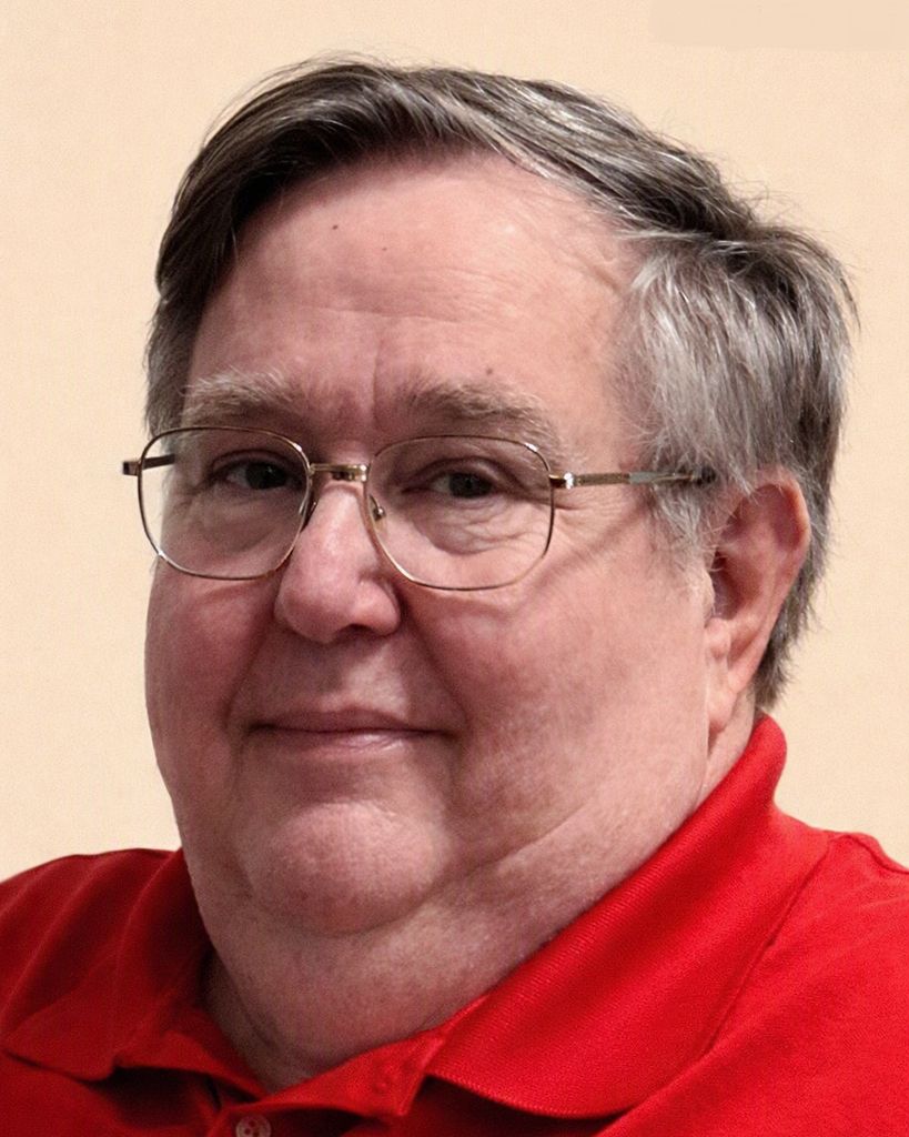 Charles H. Arnoldussen Profile Photo