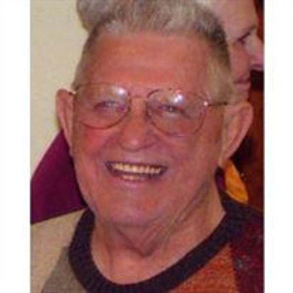 Kaywin R. Burroughs