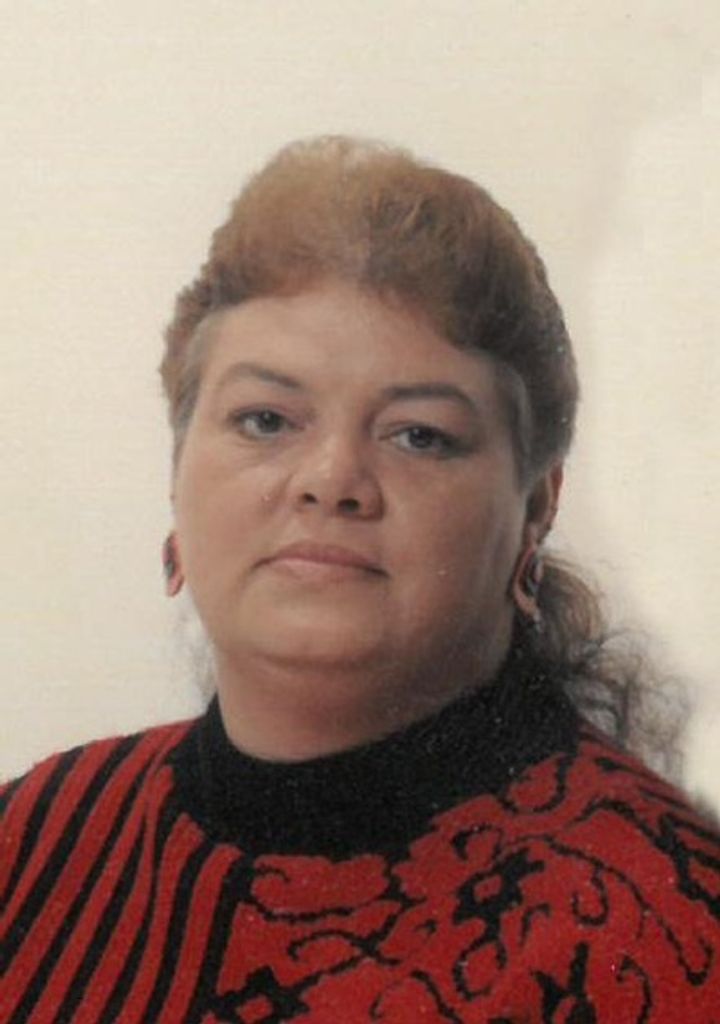 Jeneil Borchardt Profile Photo