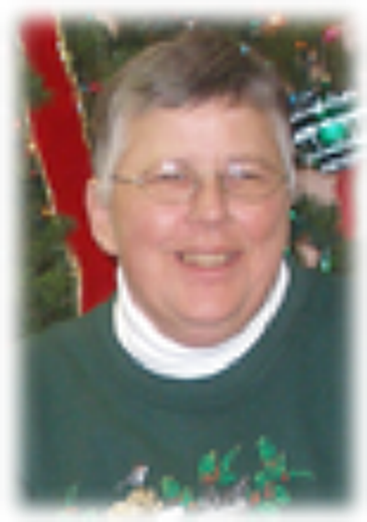 Wendy Lensink