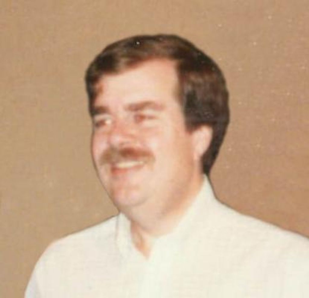 John A. Snowberg, Jr. Profile Photo