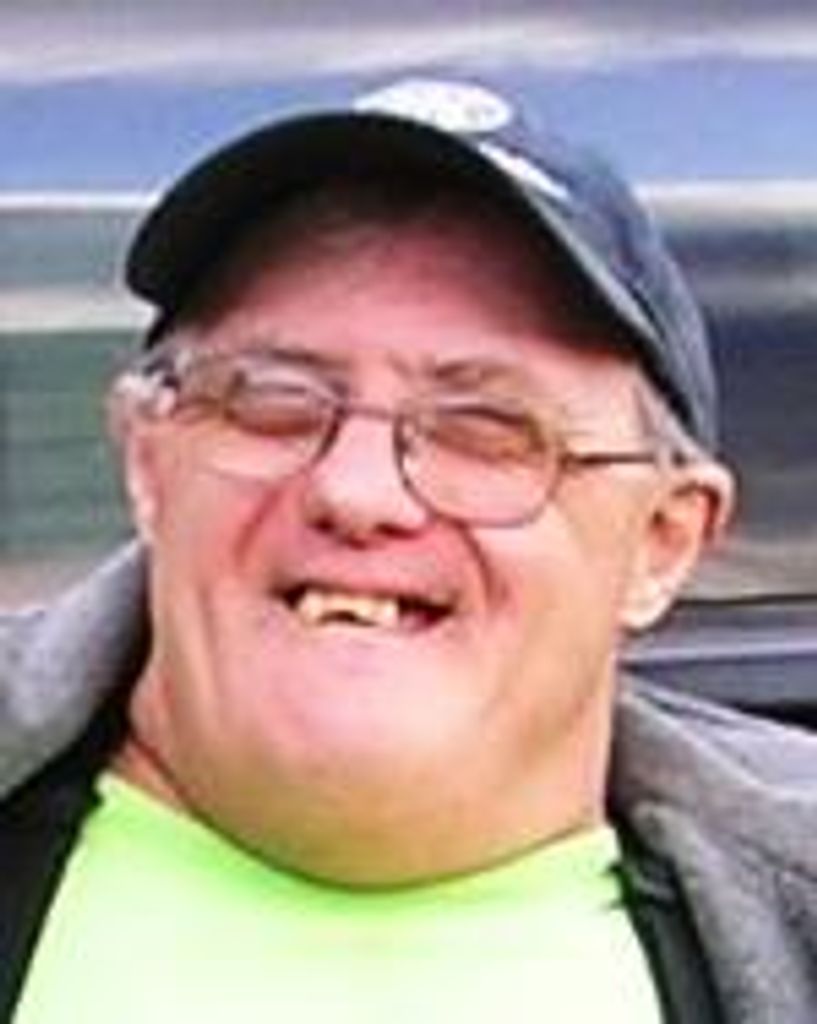 Anthony L. Giovanelli