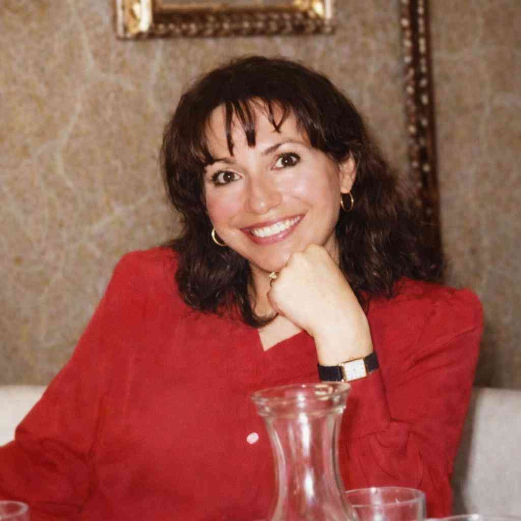 Nita Kensington Boyle Profile Photo