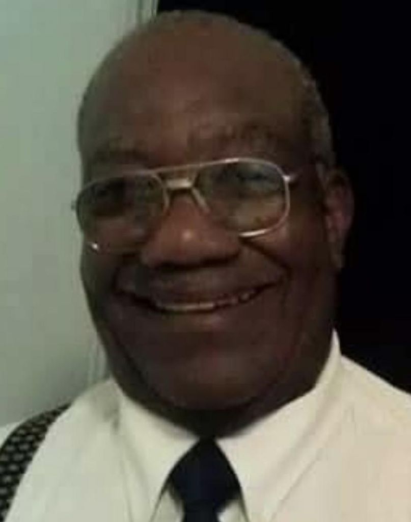 Francis Shuler Profile Photo