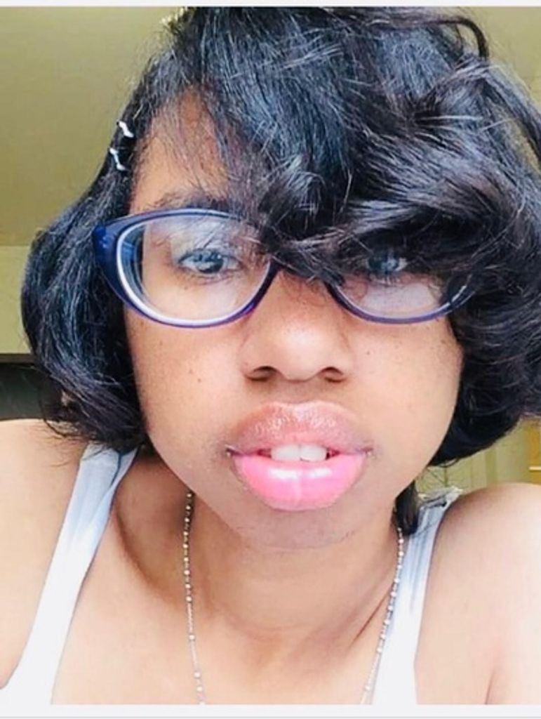 Tenika Cherion Jennings Profile Photo