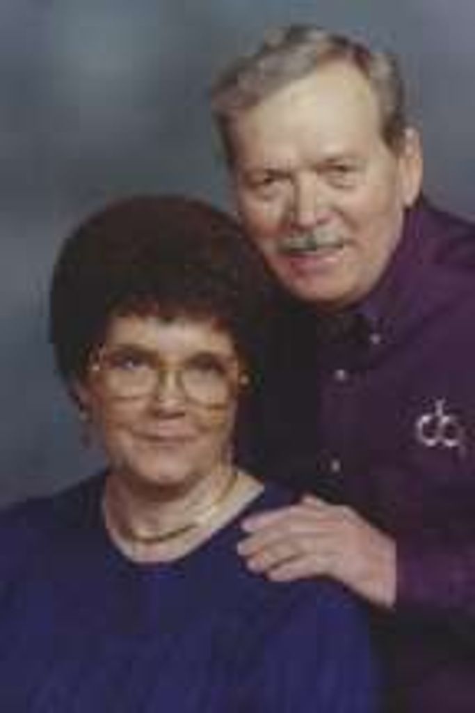 Elston Ronald Vaught, Jr.