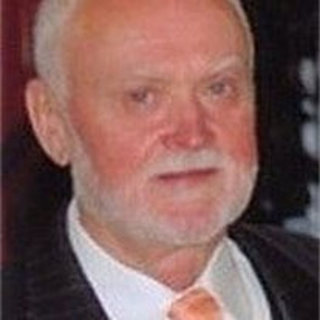 Stanley Narkevicius