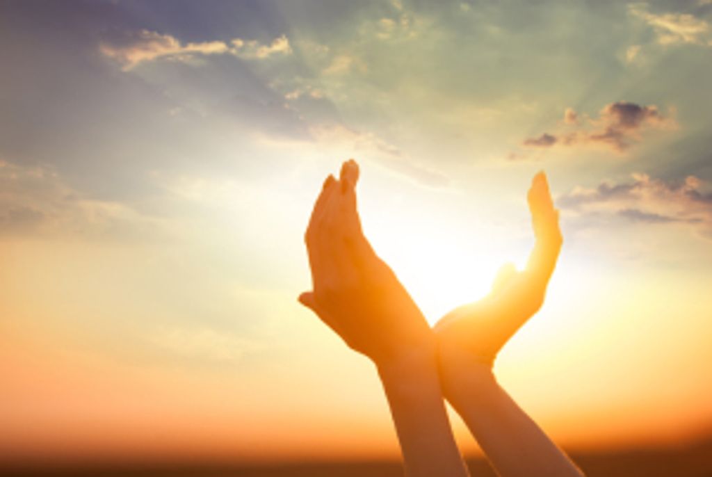 Walter Marvin Cline Profile Photo