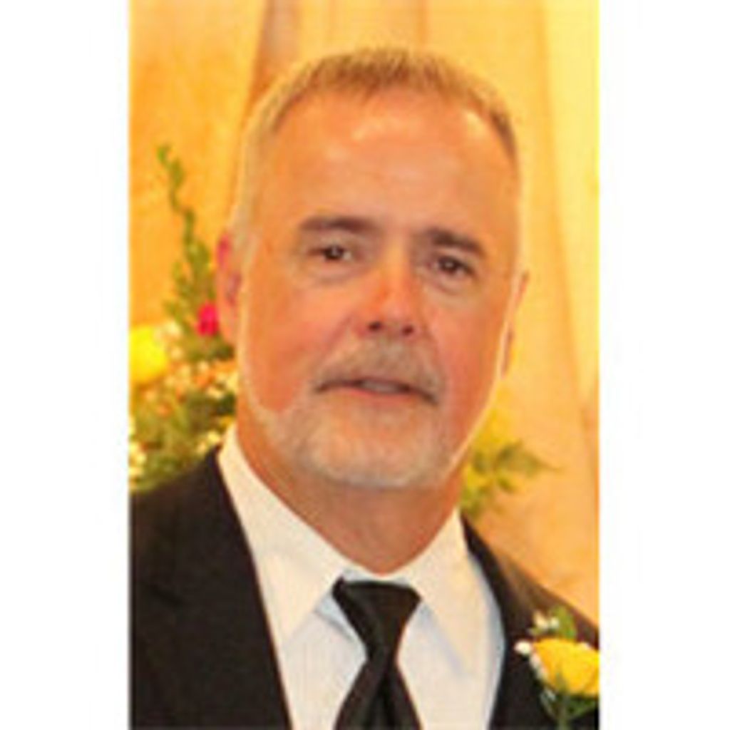 Terence Lee Huck