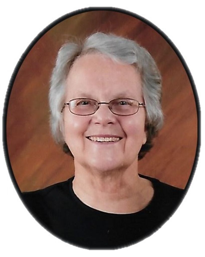 Laveta Edwards