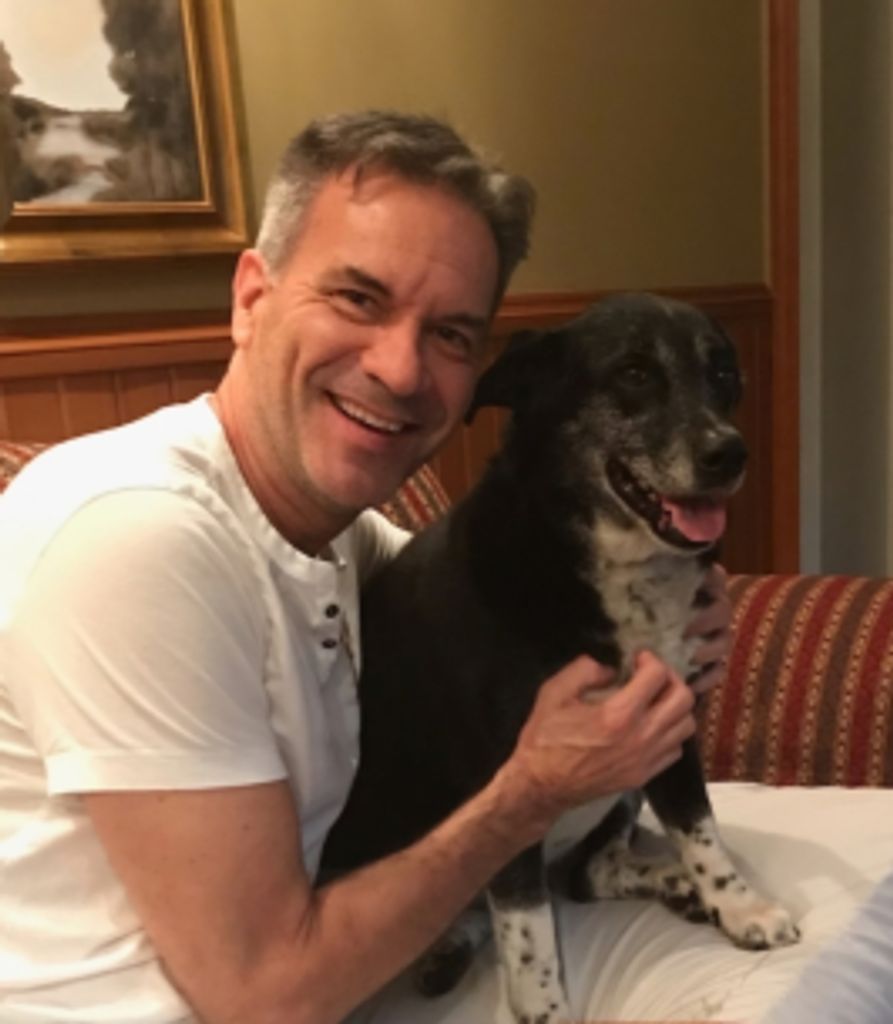 Thomas Cuske Profile Photo