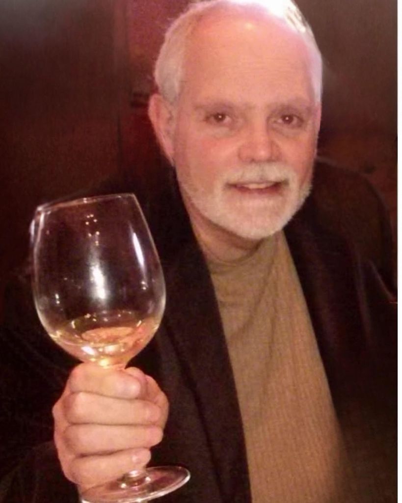 Angelo J. DeFeo