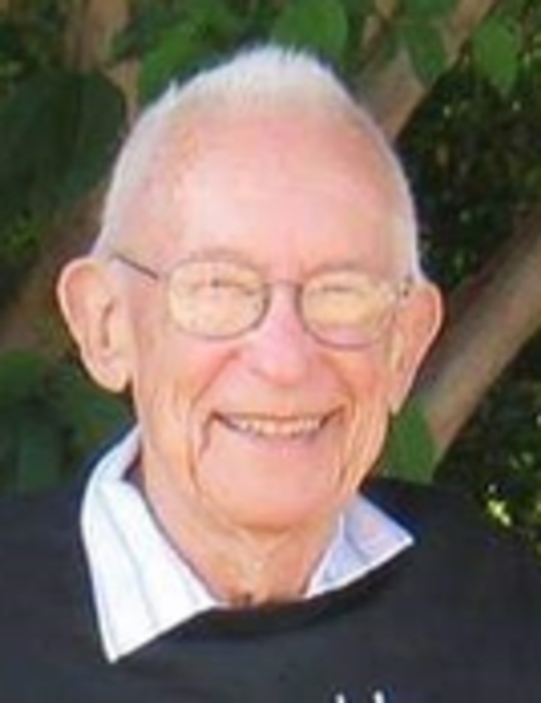 Dr. C. E. Howard