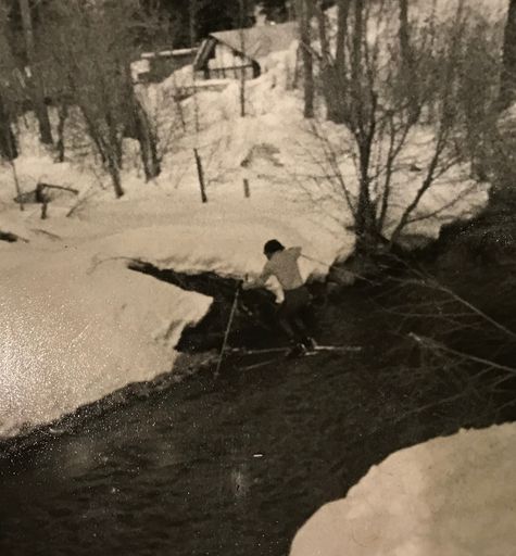 James Eaton Dixon Sr. photo gallery thumbnail 40 of 427