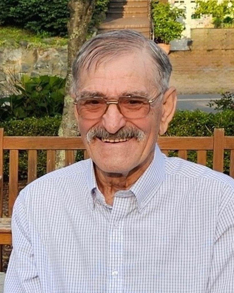 Antonio da Silva