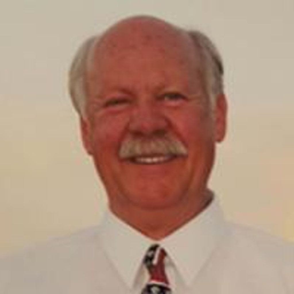 Darrell Dee Ellis