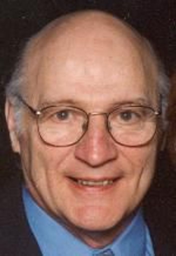 Nicholas D. Daskal Profile Photo