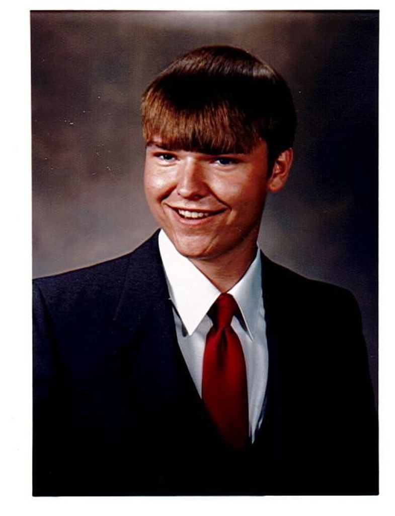 Robert Eugene Livingston Profile Photo