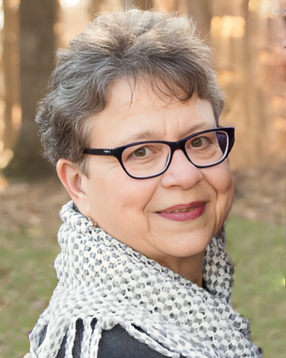 Carol Ann Bowden Profile Photo