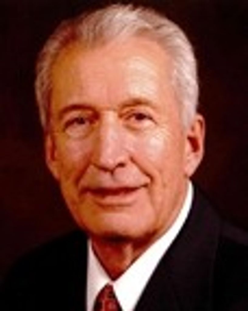 Bernie Jensen Profile Photo