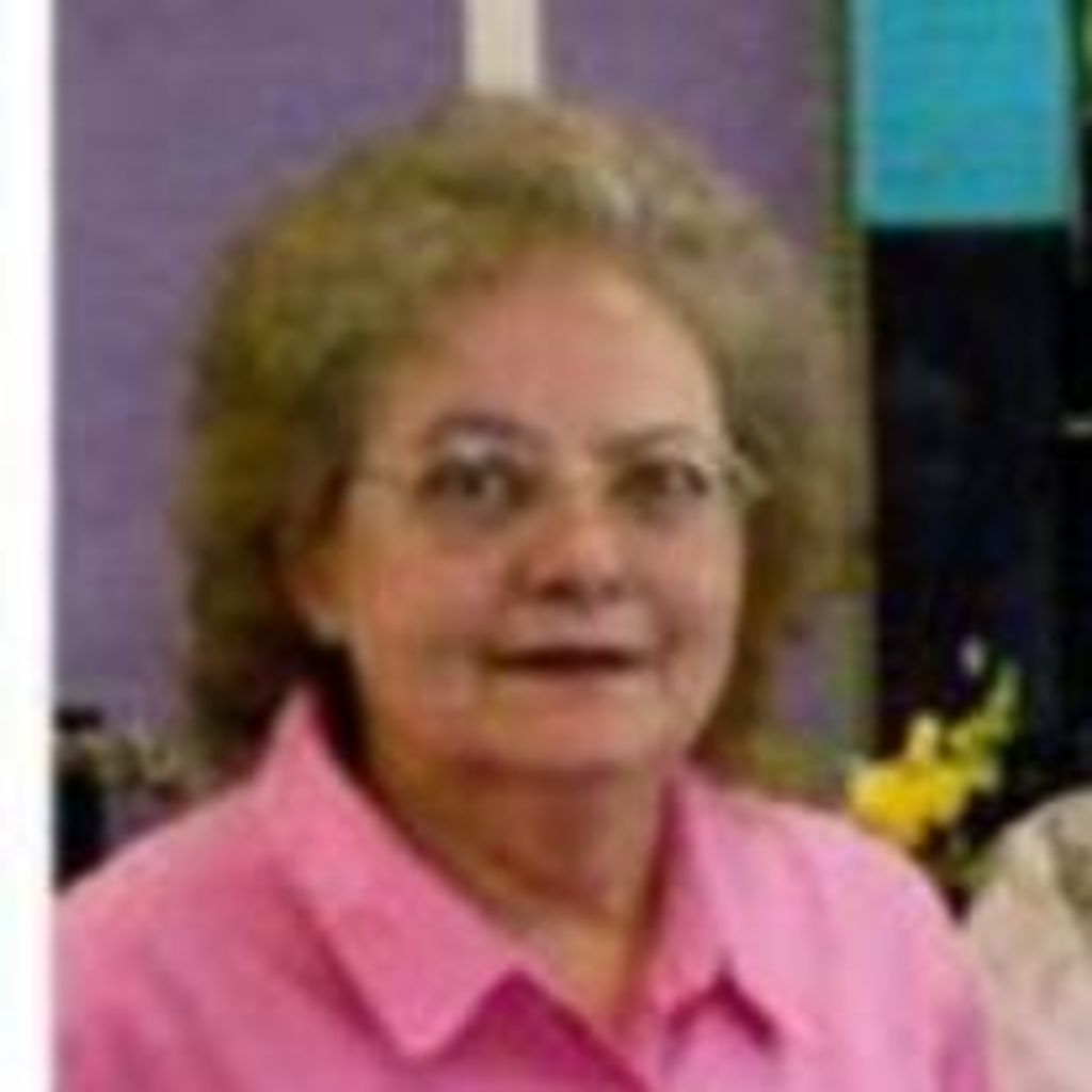 Donna Jean Miller Profile Photo