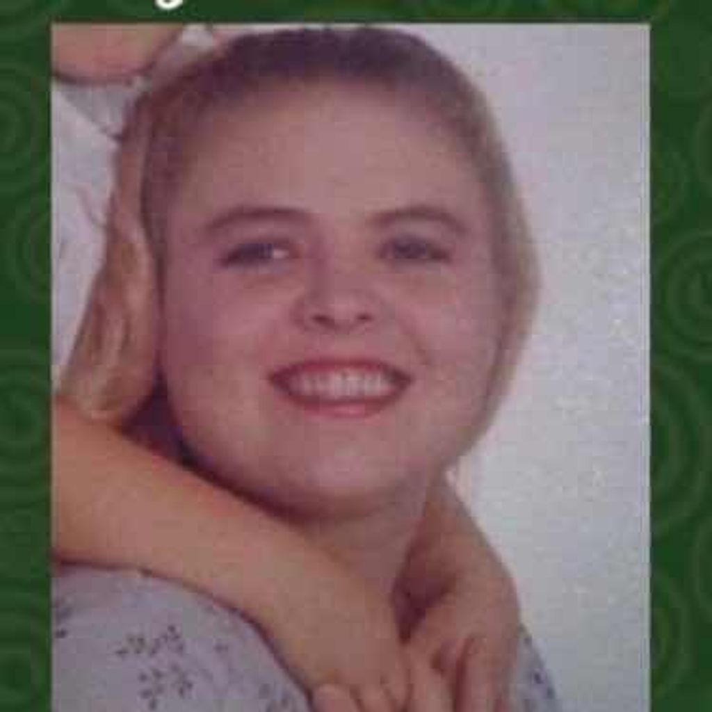 Rebecca Kay Ledkins Profile Photo