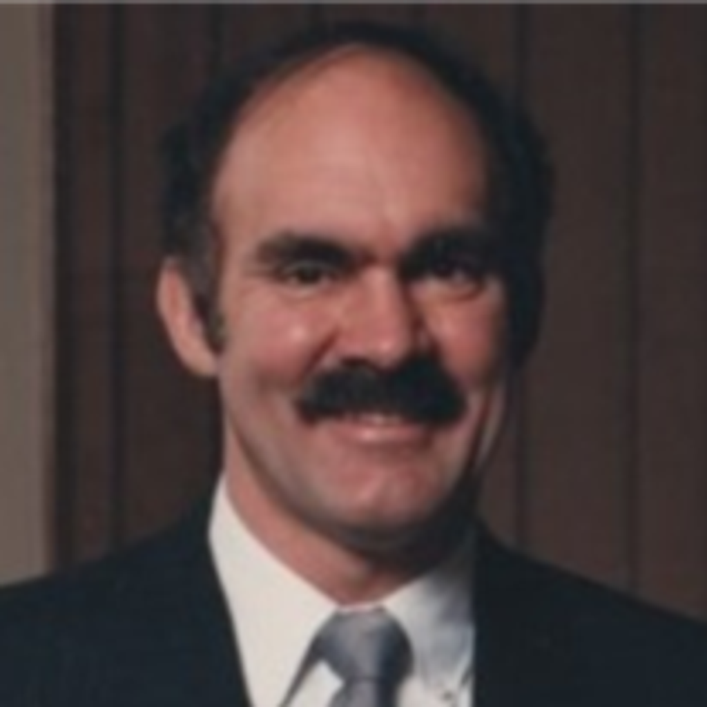 Thomas William Brown