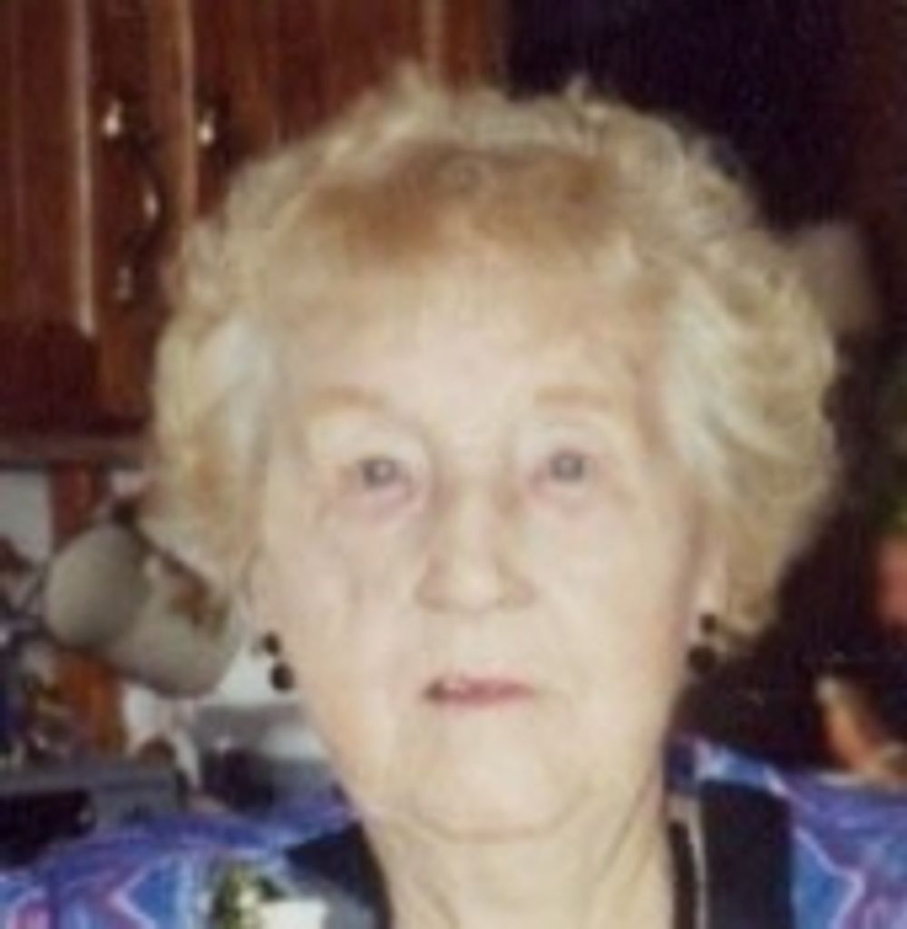 Margaret S. Yerico Profile Photo