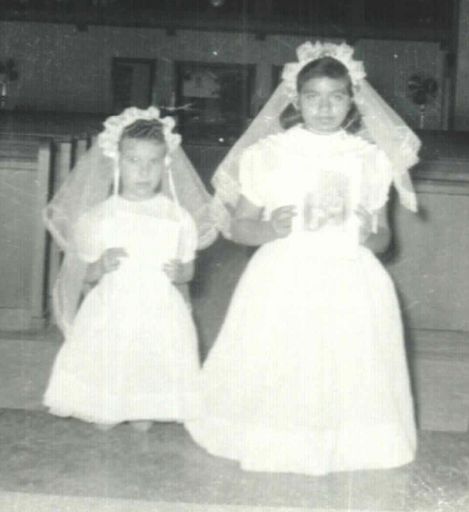 Aurora B. Esqueda photo gallery thumbnail 5 of 88