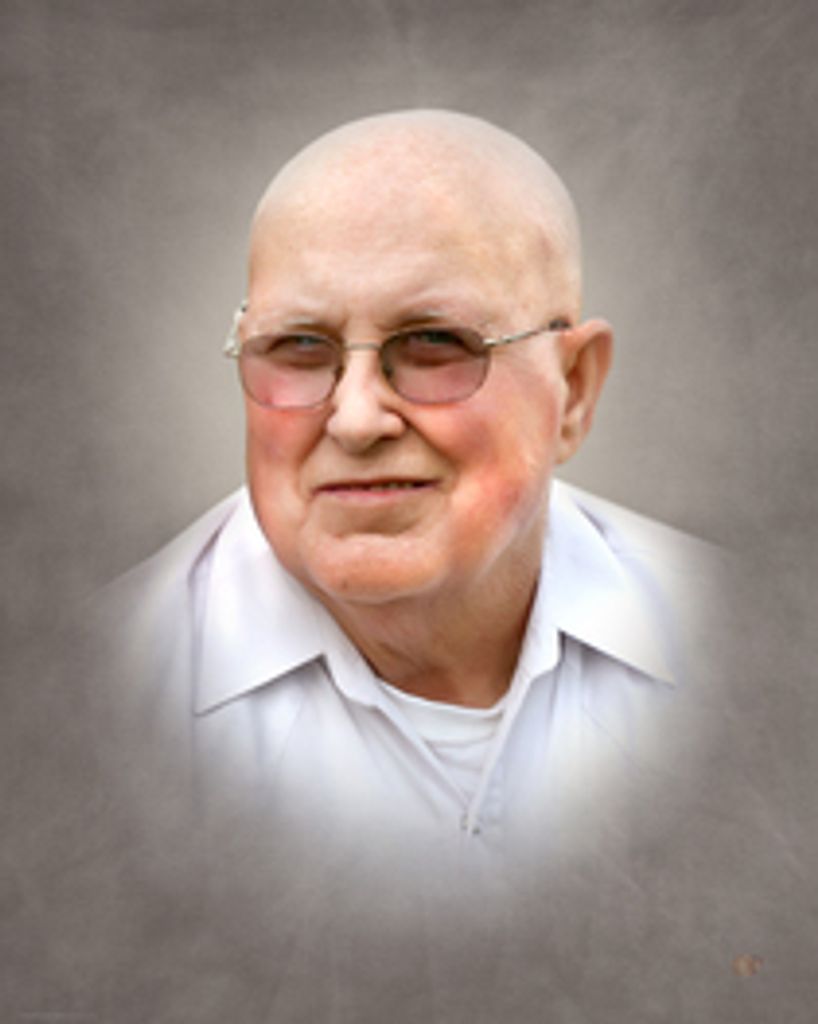 Albert "Junior" Sanders
