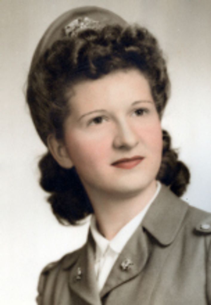 Shirley Gwynn Youmell