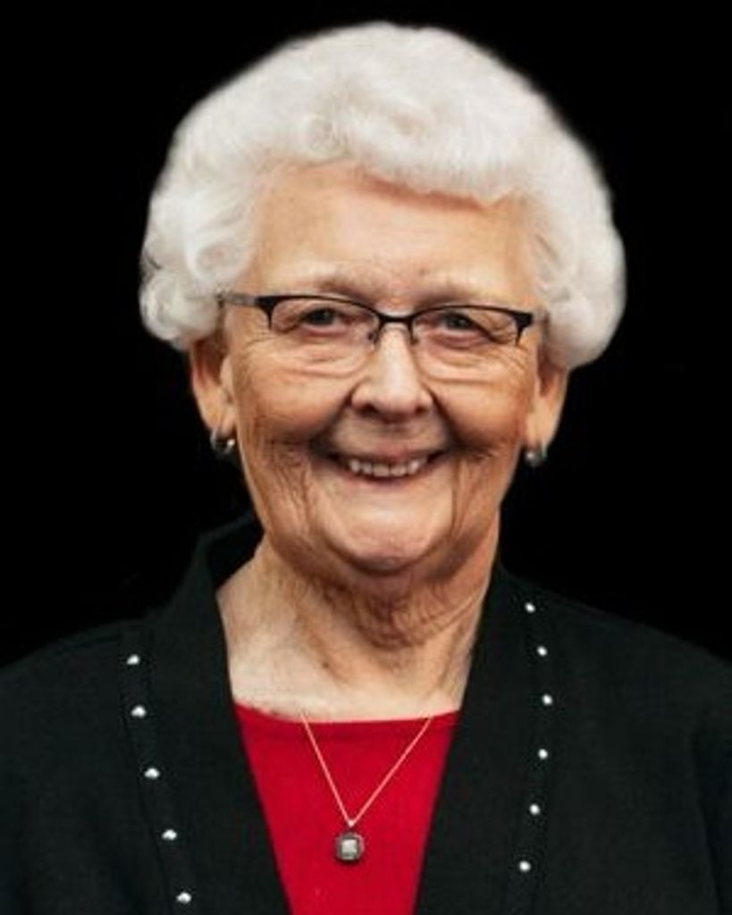 Elaine M. Horn Profile Photo