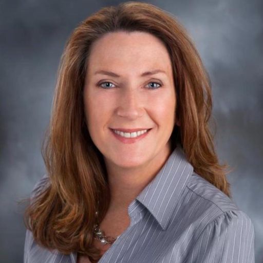 Patricia 'Pat' Hobson Profile Photo