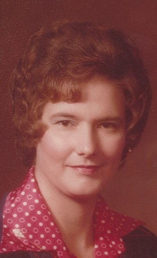 Violet M. (Crocker)  Jones