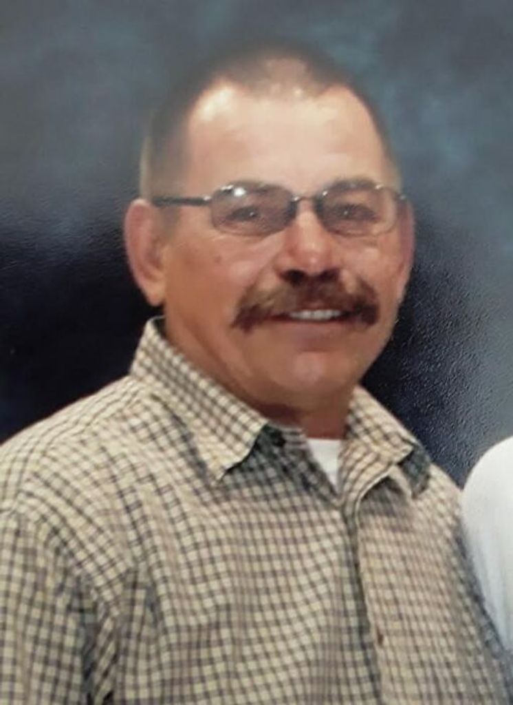 Tim Devoss Profile Photo