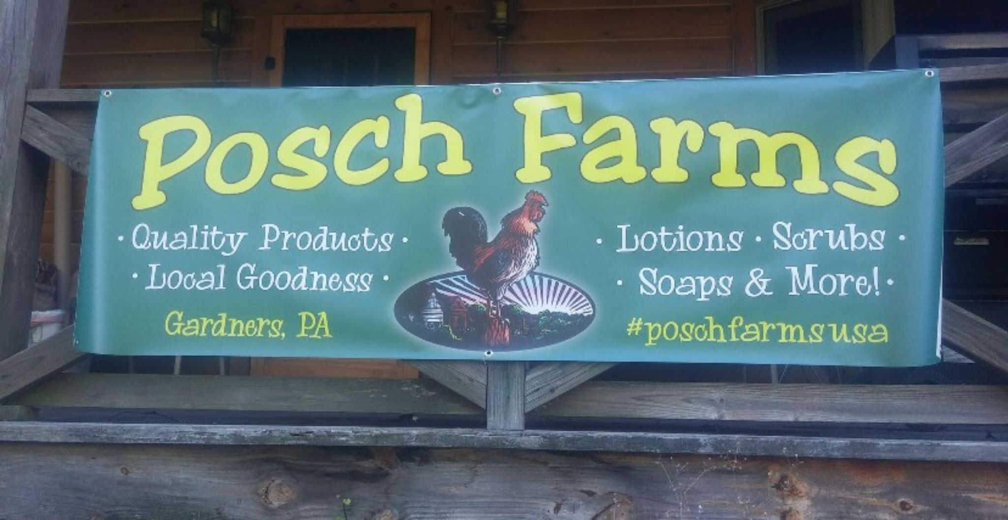 Cover photo for Dr. Phillip Edward Posch's Obituary