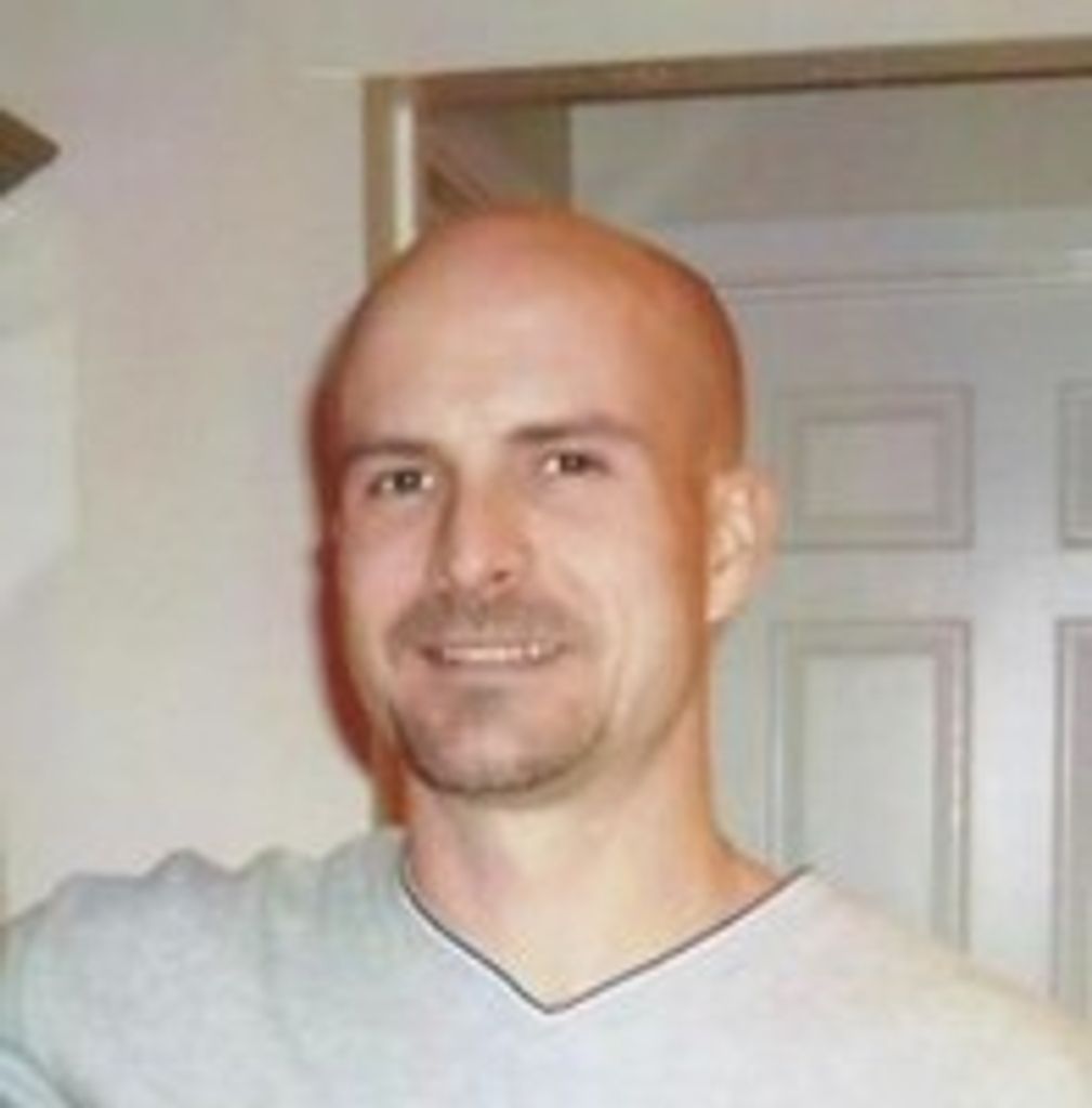 David W. Stambaugh Ii Profile Photo