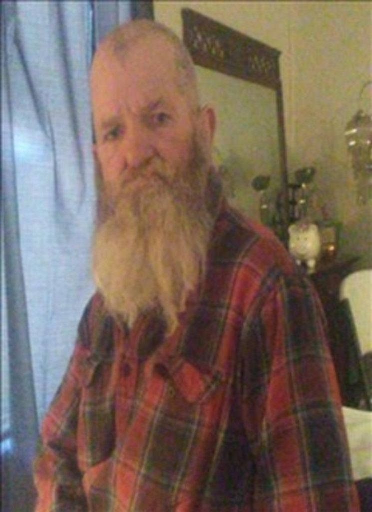 Tommy Jefferson Lolley