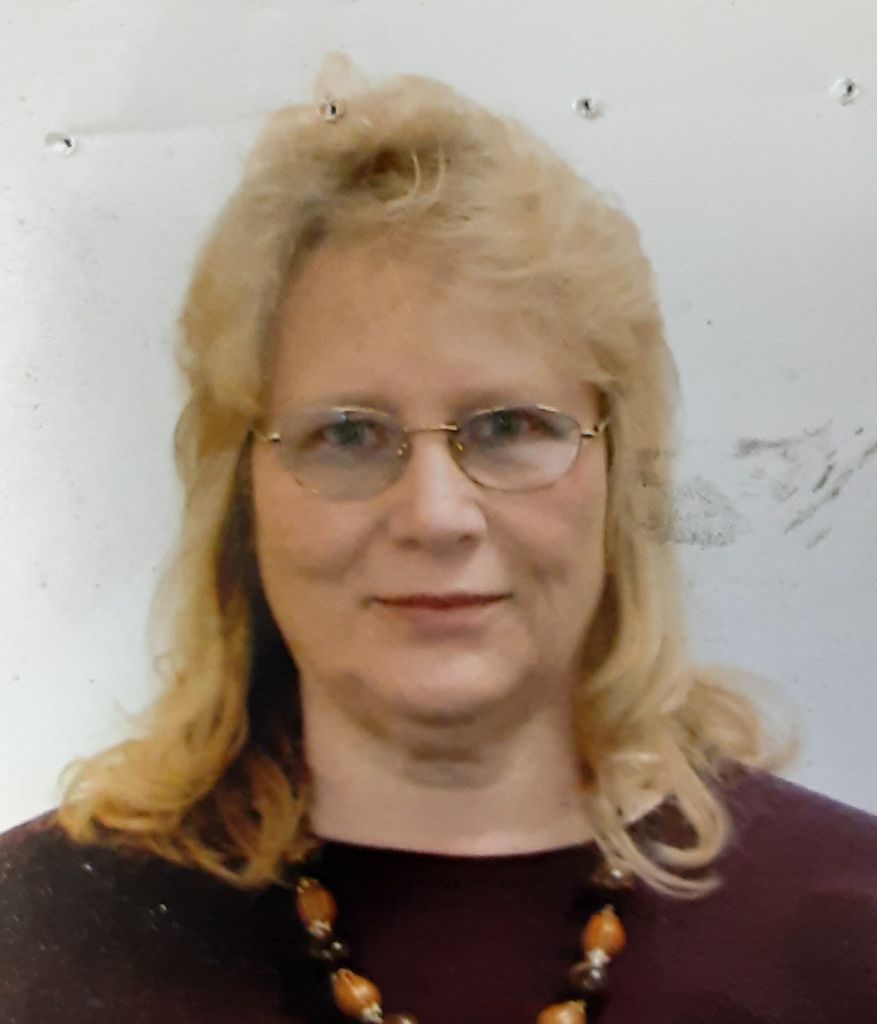Charlotte S. Salyer Profile Photo