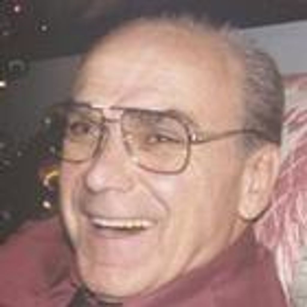 Michael A. Vanik
