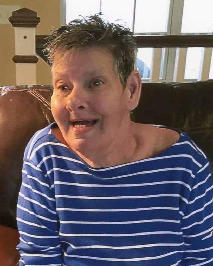 Lois "Jeanie" Sine