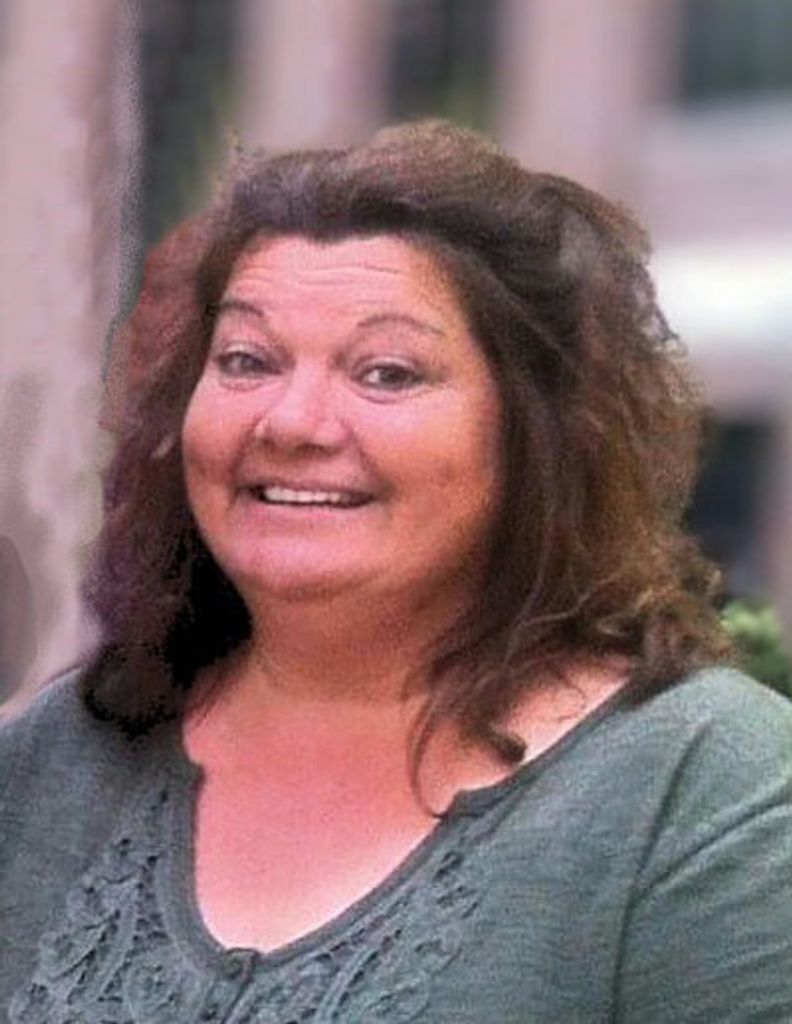 Ellen Lynn Peterson Profile Photo