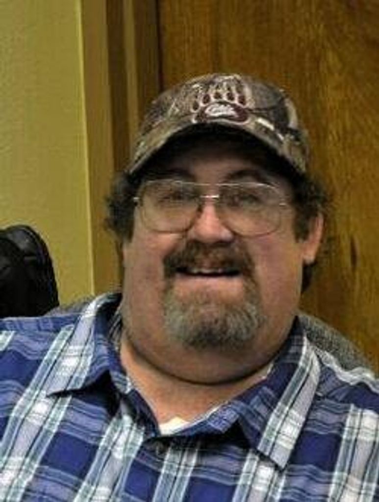 Byron Leslie Bebee